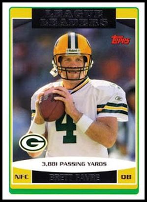 06T 286 Brett Favre.jpg